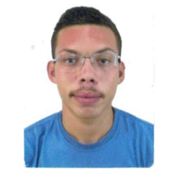 Otávio Luiz Silva Vieira