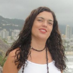 Katia Sanches